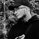 Знакомства: Максим, 25 лет, Волгоград