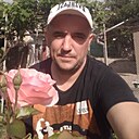 Знакомства: Макс, 45 лет, Симферополь