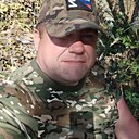 Знакомства: Руслан, 43 года, Новомосковск