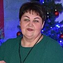 Знакомства: Татьяна, 54 года, Волга