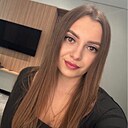 Знакомства: Nadiia, 29 лет, Львов