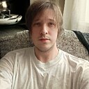 Знакомства: Dima, 53 года, Киев