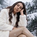 Знакомства: Виктория, 20 лет, Энгельс