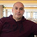 Знакомства: Арик, 43 года, Ереван
