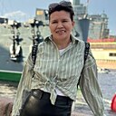 Знакомства: Елена, 49 лет, Волжский