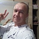 Знакомства: Мишка, 39 лет, Калининград