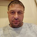 Знакомства: Волчек, 42 года, Курган