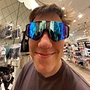 Знакомства: Иван, 22 года, Нижний Новгород