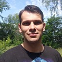 Знакомства: Максим, 40 лет, Нижний Новгород