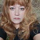 Знакомства: Эльмира, 60 лет, Астрахань