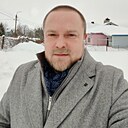 Знакомства: Алексей, 38 лет, Геленджик