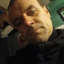 Знакомства: Паха, 42 года, Томск