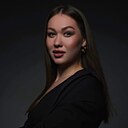 Знакомства: Екатерина, 35 лет, Волжский