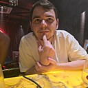 Знакомства: Артём, 26 лет, Ульяновск