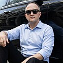 Знакомства: Евгений, 37 лет, Бат-Ям