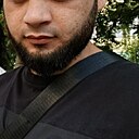 Знакомства: Руслан, 31 год, Нальчик