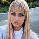 Знакомства: Кристина, 30 лет, Старый Оскол
