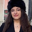 Знакомства: Criss, 21 год, Buzău