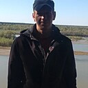 Знакомства: Леха, 26 лет, Бийск