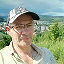 Знакомства: Сергей, 43 года, Новосибирск