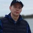 Знакомства: Дмитрий, 25 лет, Кольчугино