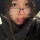 Знакомства: Жасмина, 19 лет, Москва