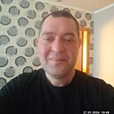 Знакомства: Роман, 42 года, Новоалександровск