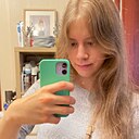 Знакомства: Марина, 20 лет, Одинцово