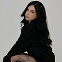 Знакомства: Вика, 25 лет, Гомель