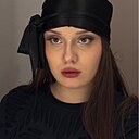 Знакомства: Вероника, 18 лет, Воронеж