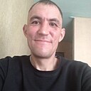 Знакомства: Сергей, 38 лет, Чита