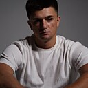 Знакомства: Сергей, 27 лет, Астрахань