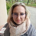 Знакомства: Екатерина, 38 лет, Пермь