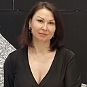 Знакомства: Anastasiya, 41 год, Петропавловск-Камчатский