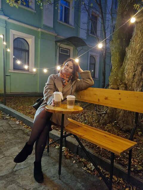 Фото - Tabor.ru