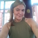 Знакомства: Ирина, 40 лет, Витебск