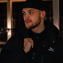 Знакомства: Алексей, 26 лет, Новополоцк