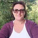 Знакомства: Meri, 40 лет, Пермь