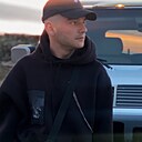 Знакомства: Дмитрий, 25 лет, Севастополь