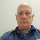 Знакомства: Дмитрий, 58 лет, Голицыно