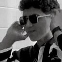 Знакомства: Гера, 19 лет, Санкт-Петербург