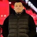 Знакомства: Иван, 21 год, Березники