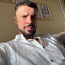 Знакомства: Ник, 36 лет, Воронеж