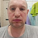 Знакомства: Максим, 38 лет, Нижний Новгород