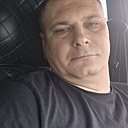 Знакомства: Джони, 40 лет, Свердловск