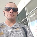 Знакомства: Пётр, 41 год, Астрахань