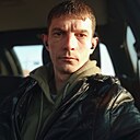 Знакомства: Константин, 36 лет, Калининград