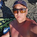 Знакомства: Эльдар, 44 года, Усть-Каменогорск