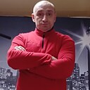 Знакомства: Александр, 47 лет, Домодедово