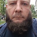 Знакомства: Сергей, 46 лет, Сыктывкар